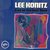 Lee Konitz Quintet - Live At The Half Note.jpg